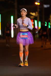 BIB: 
                            <button type="button" onclick="openModal(24348012)" class="btn btn-primary btn-sm float-right btn-popup" data-toggle="modal" data-target=".modal-high-quality">
                        <i class="fas fa-shopping-cart"></i> Add to Cart
                    </button>
                                            <button type="button" onclick="isThisMe(24348012, true)" class="btn btn-success btn-sm float-right btn-popup btn-isme hidden" data-toggle="tooltip" data-placement="bottom" title="นี่คือรูปของคุณใช่ไหม คลิกที่นี่เพื่อเอาเข้าอัลบั้ม">
                        <i class="fas fa-plus"></i> Add to album
                    </button>
                    <button type="button" onclick="isThisMe(24348012, false)" class="btn btn-warning btn-sm float-right btn-popup btn-isnotme hidden">
                        <i class="fas fa-ban"></i> Remove from album
                    </button>